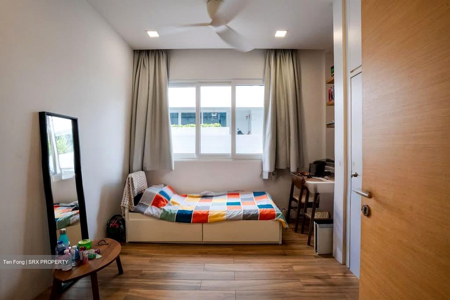 Lengkong Lima (D14), Semi-Detached #552467521